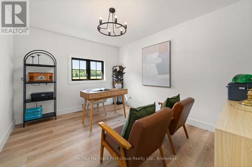 708 Scriver Road, Brighton, ON 