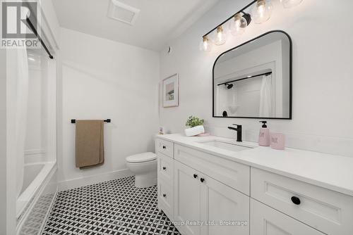 708 Scriver Road, Brighton, ON 