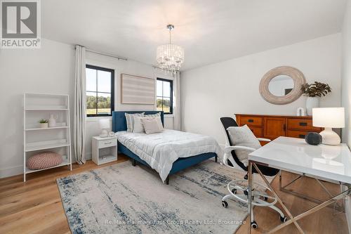 708 Scriver Road, Brighton, ON 