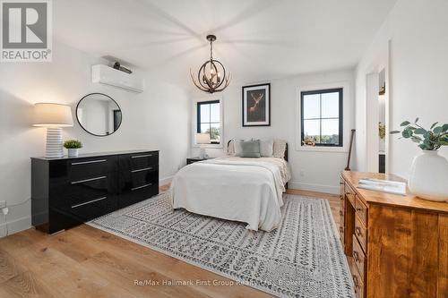 708 Scriver Road, Brighton, ON 