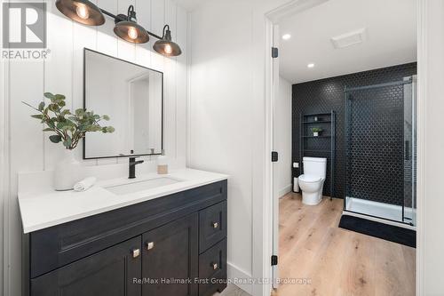 708 Scriver Road, Brighton, ON 
