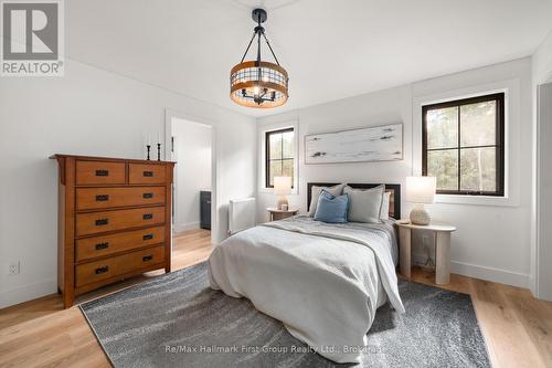 708 Scriver Road, Brighton, ON 