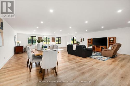 708 Scriver Road, Brighton, ON 