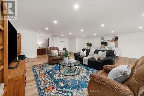 708 Scriver Road, Brighton, ON 