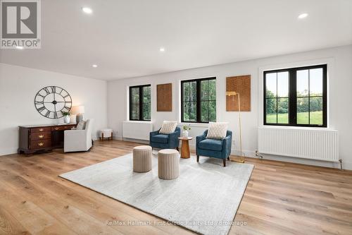 708 Scriver Road, Brighton, ON 