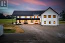708 Scriver Road, Brighton, ON 
