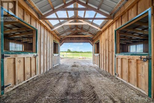 708 Scriver Road, Brighton, ON 