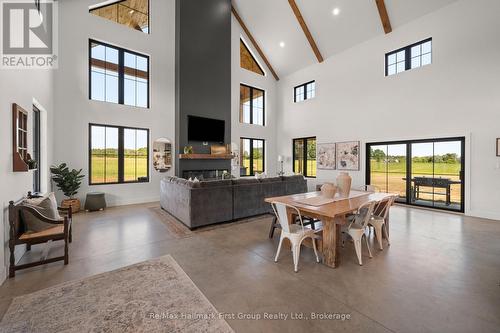 708 Scriver Road, Brighton, ON 