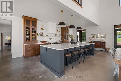 708 Scriver Road, Brighton, ON 
