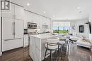 623 - 690 King Street W, Kitchener, ON 