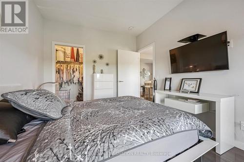 623 - 690 King Street W, Kitchener, ON 