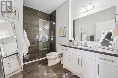 623 - 690 King Street W, Kitchener, ON 