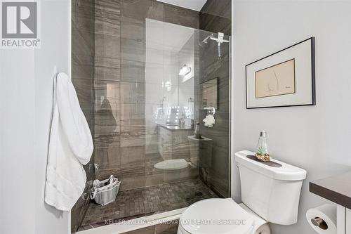 623 - 690 King Street W, Kitchener, ON 