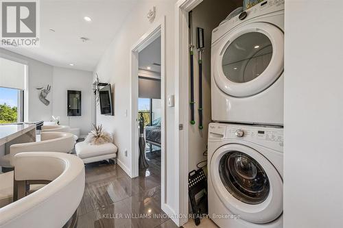 623 - 690 King Street W, Kitchener, ON 