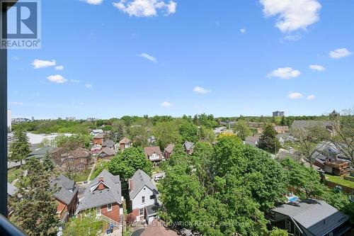 623 - 690 King Street W, Kitchener, ON 