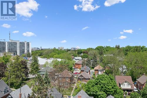 623 - 690 King Street W, Kitchener, ON 