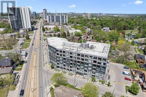 623 - 690 King Street W, Kitchener, ON 
