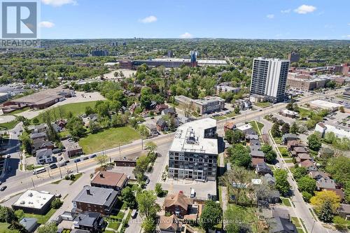 623 - 690 King Street W, Kitchener, ON 