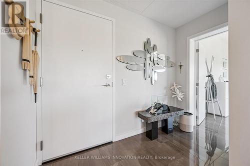 623 - 690 King Street W, Kitchener, ON 