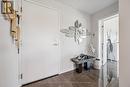 623 - 690 King Street W, Kitchener, ON 