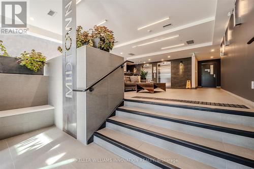 623 - 690 King Street W, Kitchener, ON 