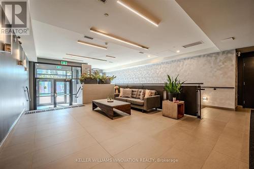 623 - 690 King Street W, Kitchener, ON 