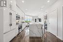 623 - 690 King Street W, Kitchener, ON 