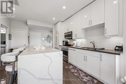 623 - 690 King Street W, Kitchener, ON 