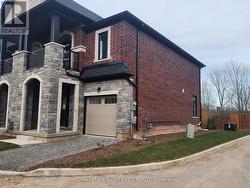 7432 BAYCREST COMMON Niagara Falls, ON L2G 3L9