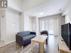308 - 280 LESTER STREET  Waterloo, ON N2L 0G2