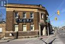 413 Hamilton Road, London East, ON 