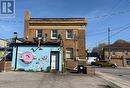 413 Hamilton Road, London East, ON 