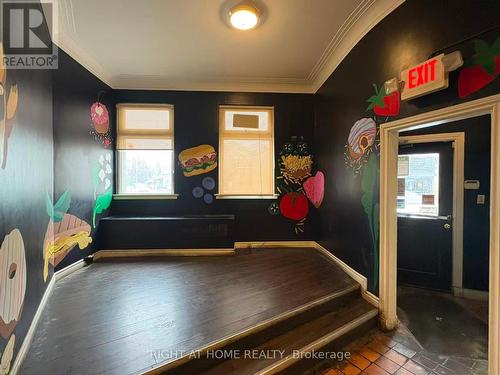 413 Hamilton Road, London East, ON 