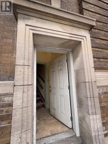 413 Hamilton Road, London East, ON 