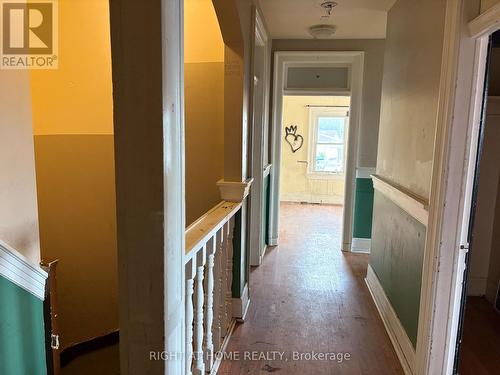 413 Hamilton Road, London East, ON 