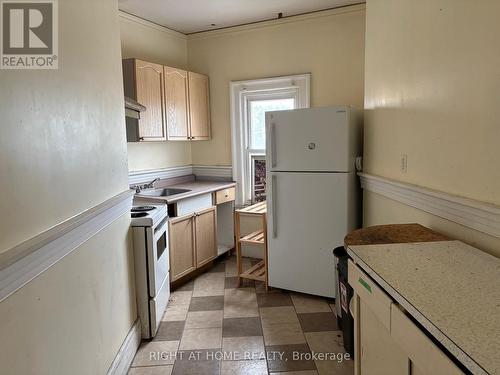 413 Hamilton Road, London East, ON 