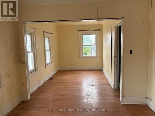 413 Hamilton Road, London East, ON 