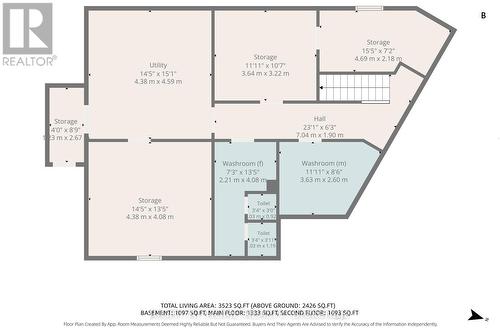 413 Hamilton Road, London East, ON 