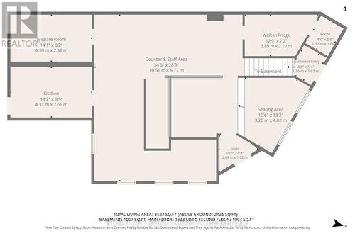 413 Hamilton Road, London East, ON 