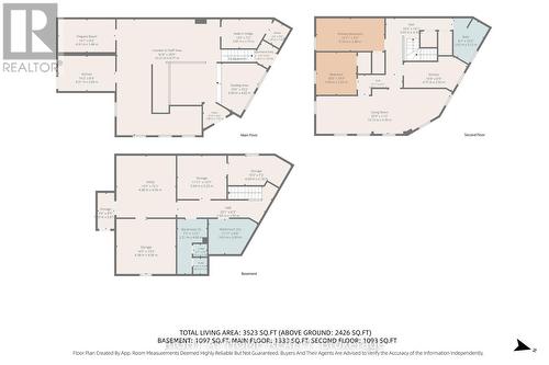 413 Hamilton Road, London East, ON 
