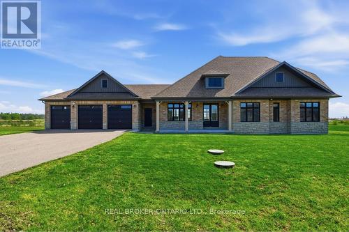 28 Wellers Way, Quinte West, ON 