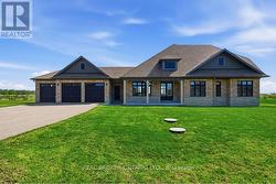 28 WELLERS WAY  Quinte West, ON K0K 1L0