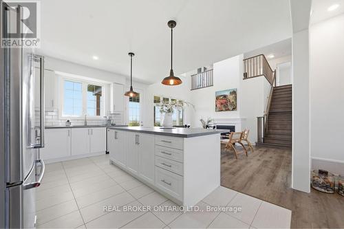 28 Wellers Way, Quinte West, ON 