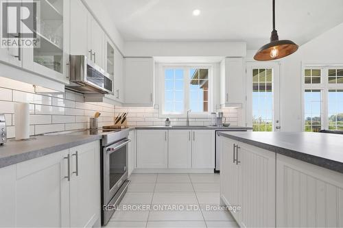 28 Wellers Way, Quinte West, ON 
