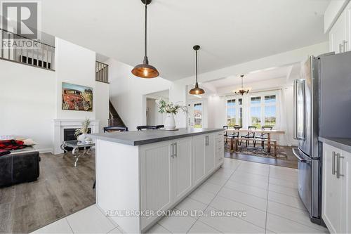 28 Wellers Way, Quinte West, ON 