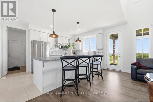 28 Wellers Way, Quinte West, ON 