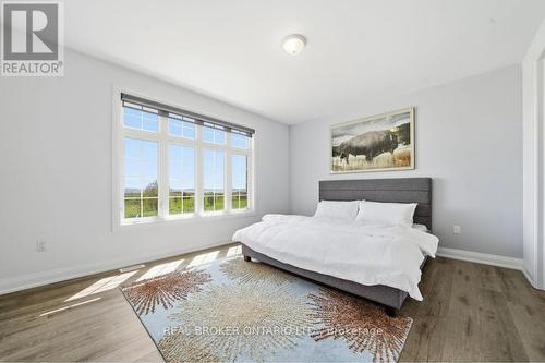 28 Wellers Way, Quinte West, ON 