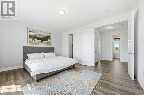 28 Wellers Way, Quinte West, ON 