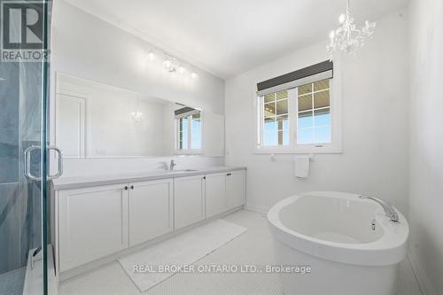 28 Wellers Way, Quinte West, ON 
