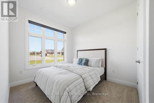 28 Wellers Way, Quinte West, ON 